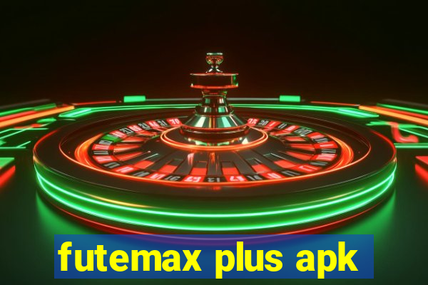 futemax plus apk
